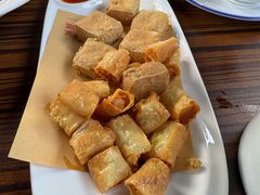 -绍兴老味道·非遗门店(银泰城店)