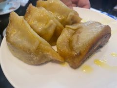 -洪长兴(云南南路店)