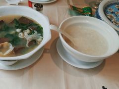 -广东胜利宾馆西关粤中餐厅