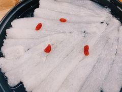 -好彩猪肚鸡(正弘城店)