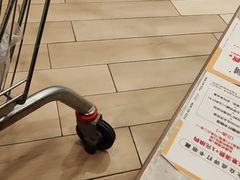 -必胜客(玉泉远洋店)