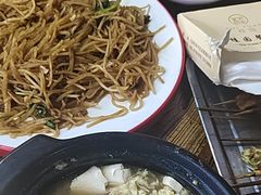 -大胡子海鲜·天津菜·砂锅烧烤(五大道创始店)