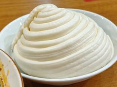 -金掌勺·锅包肉(双榆树店)