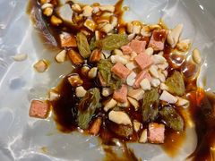 -老闵田螺馆·南昌市井菜·特色小吃(总店)