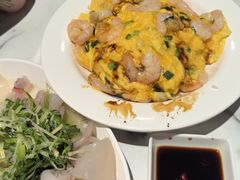 -深仔记茶餐厅(亚士厘道店)