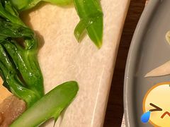 -先记烧鹅王·本地粤菜(福永店)