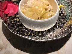 -寻宝记绍兴菜(状元店)