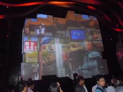 -兰剑驾校(汉阳校区)