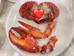 -第六季自助餐厅(甜水园店)