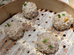 -鼎泰丰(当代商城店)