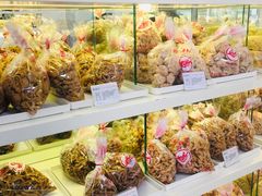 -生活林(河北路店)
