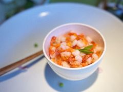 -桂语山房(满觉陇店)