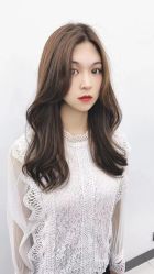 -icare美发沙龙