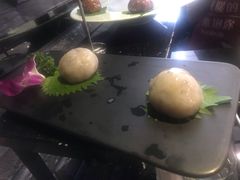 -捞王锅物料理(温州万象城店)