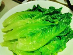 -山顶沙河粉-粤菜馆(凯旋店)