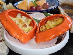 -红叶日本料理(三八广场店)