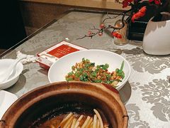 -丽华园(青少年宫店)