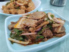 -河南食府(人民路店)