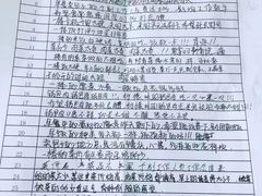 -哈尔滨商业大学(南校区)