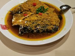 -口味堂(惠济路店)