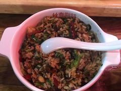 -丝恋丝娃娃(小河海纳店)
