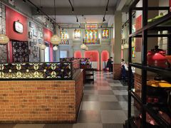-煲煲好(朝阳门店)