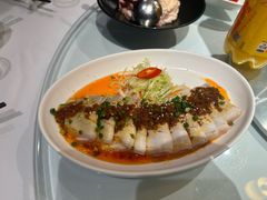 -廊亦舫Lang Yi Fang Restaurant(金桥店)