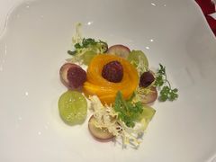 -王品牛排(杭州大厦店)