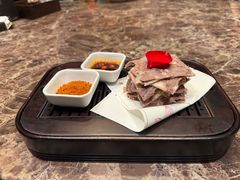 -徽食久(南中环店)