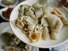 -情忆草原涮肉馆
