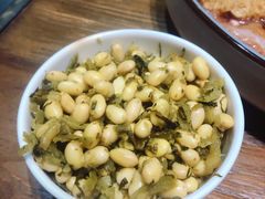 -三姐妹餐厅(曲江店)