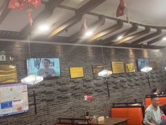 -众顺和非遗淮扬菜(何园店)