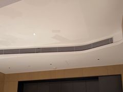 -成都合景誉舍全套房酒店