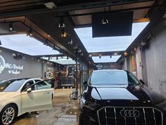 -脉冲品质汽美·贴膜(闵行店)