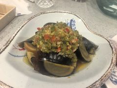 -仙品龙虾(总店)