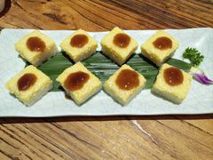 -天元奎饭店(总店)