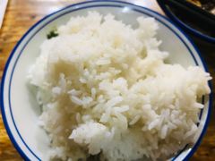 -聪辉同安老美食饭店(大元路店)