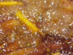 -肖肖酸萝卜鱼火锅(总店)