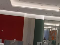 -写庭·鱼鲜川菜·宴请(铁像寺水街店)