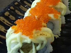 -北海银滩·鉳海(星湖店)