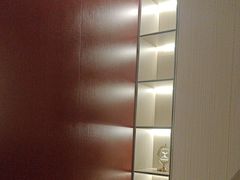 -云昕水语(嘉禾金铂旗舰店)