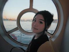 -船长9号·精致湖北菜(江滩店)