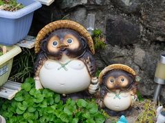 -常寂光寺