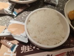 -蛙小侠(柳州万象城店)