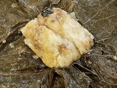 -海口骑楼小吃街