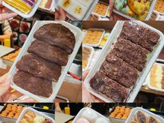 -传闻来紫菜包饭·打糕(西塔韩百店)