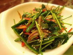 北疆饭店(吴江店)-北疆饭店(吴江店)