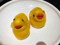 -皇城根北京风味主题餐厅(中海环宇城店)