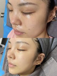 -杭州海亮医院 · 禾芸嘉医美中心