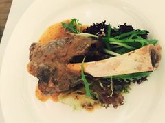 iphone_upload_pic-成桂西餐厅·42年的味道(五大道疙瘩楼店)